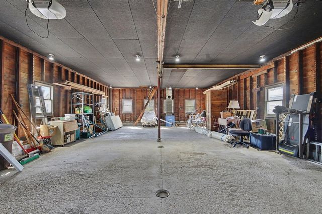 12279 Stafford Street, Ravenna, MI 49451