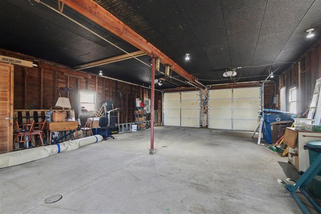 12279 Stafford Street, Ravenna, MI 49451