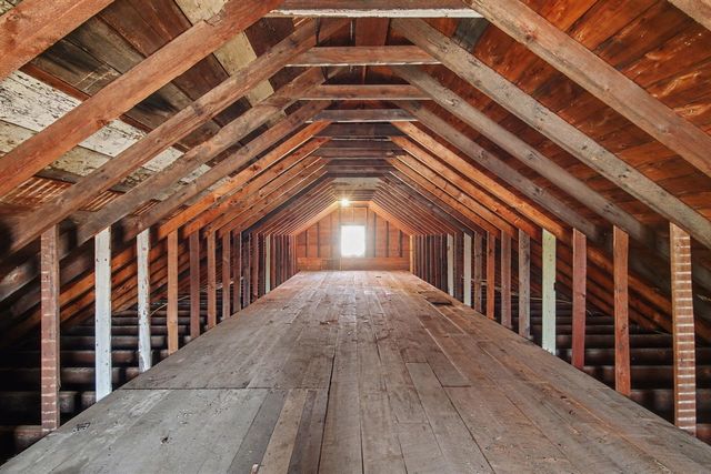 12279 Stafford Street, Ravenna, MI 49451