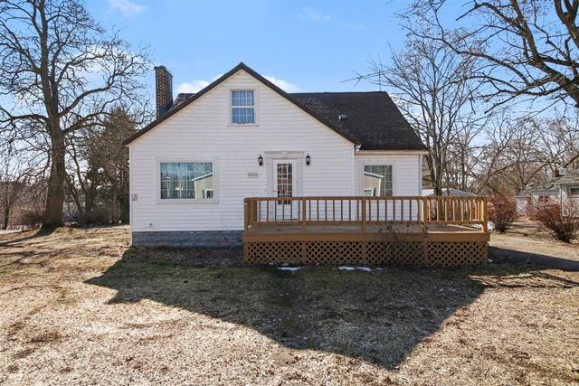 12279 Stafford Street, Ravenna, MI 49451