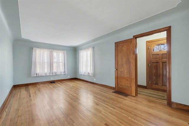 12279 Stafford Street, Ravenna, MI 49451