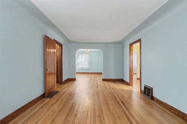 12279 Stafford Street, Ravenna, MI 49451