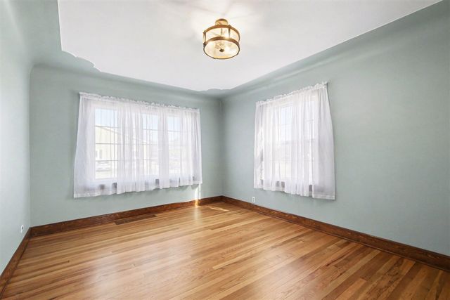 12279 Stafford Street, Ravenna, MI 49451