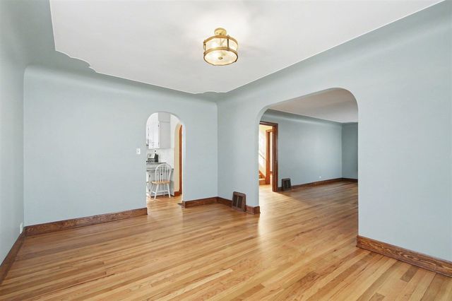 12279 Stafford Street, Ravenna, MI 49451