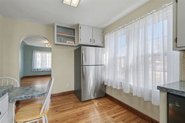 12279 Stafford Street, Ravenna, MI 49451