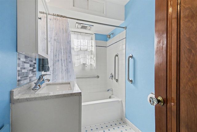 12279 Stafford Street, Ravenna, MI 49451