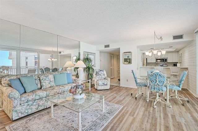 6518 MIDNIGHT PASS ROAD 310, Sarasota, FL 34242