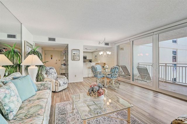 6518 MIDNIGHT PASS ROAD 310, Sarasota, FL 34242