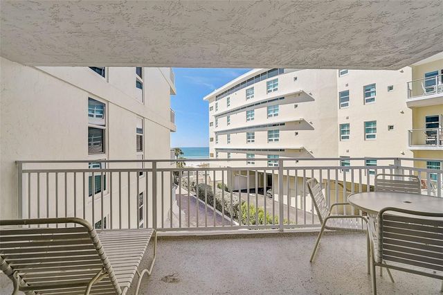 6518 MIDNIGHT PASS ROAD 310, Sarasota, FL 34242