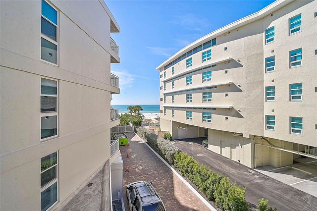 6518 MIDNIGHT PASS ROAD 310, Sarasota, FL 34242