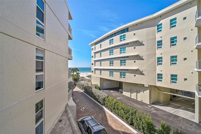 6518 MIDNIGHT PASS ROAD 310, Sarasota, FL 34242