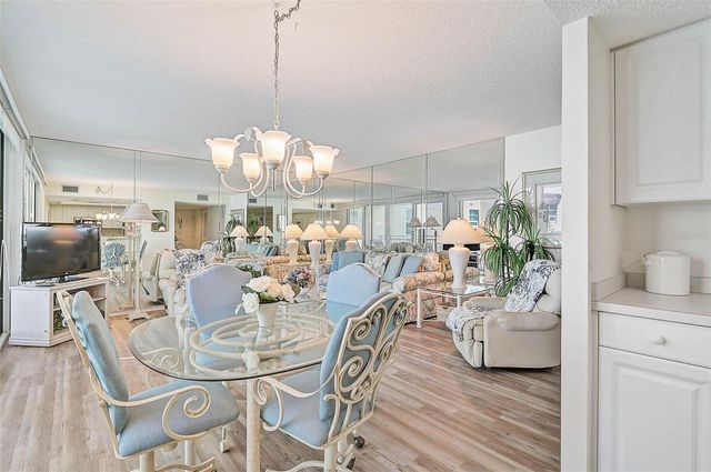 6518 MIDNIGHT PASS ROAD 310, Sarasota, FL 34242