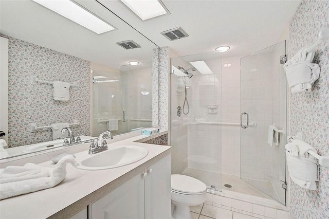 6518 MIDNIGHT PASS ROAD 310, Sarasota, FL 34242