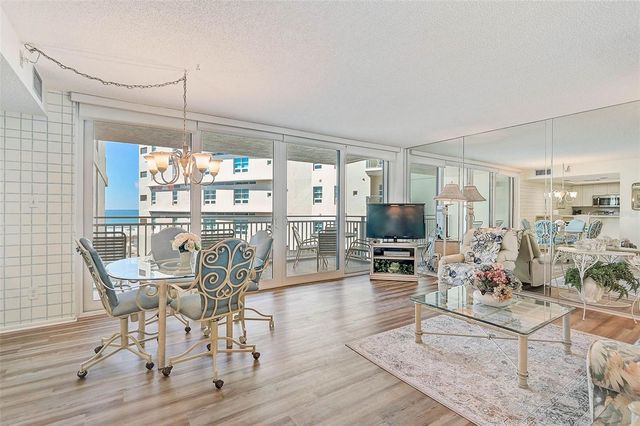 6518 MIDNIGHT PASS ROAD 310, Sarasota, FL 34242