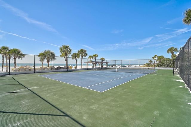 6518 MIDNIGHT PASS ROAD 310, Sarasota, FL 34242