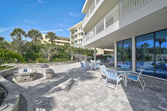 6518 MIDNIGHT PASS ROAD 310, Sarasota, FL 34242