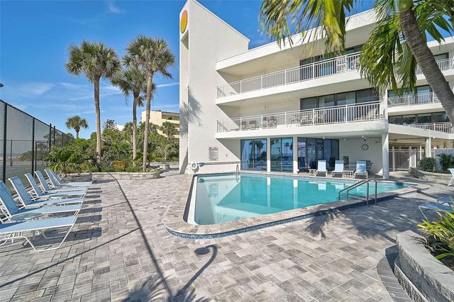 6518 MIDNIGHT PASS ROAD 310, Sarasota, FL 34242