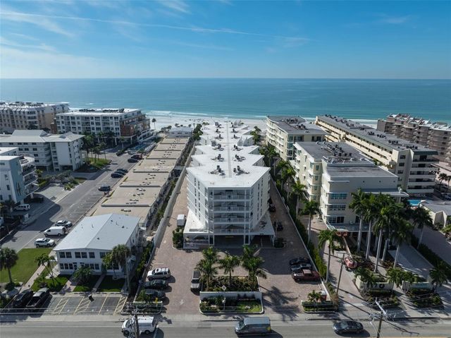 6518 MIDNIGHT PASS ROAD 310, Sarasota, FL 34242