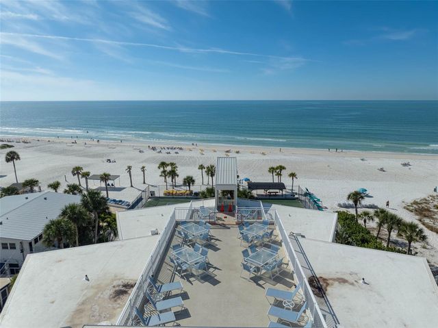 6518 MIDNIGHT PASS ROAD 310, Sarasota, FL 34242