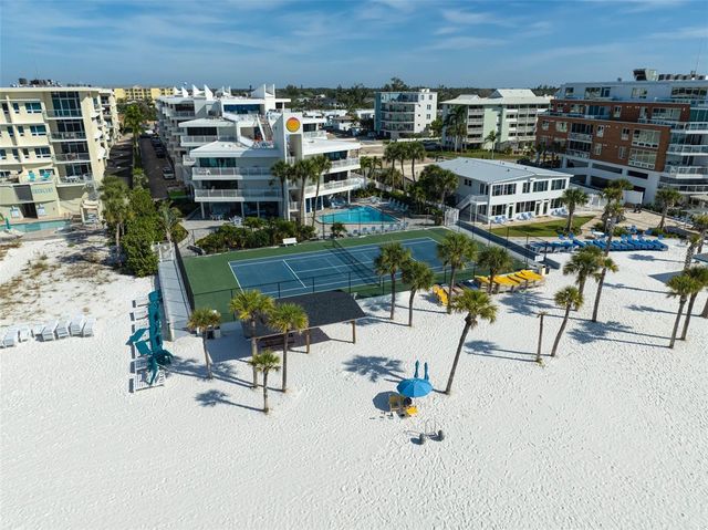 6518 MIDNIGHT PASS ROAD 310, Sarasota, FL 34242