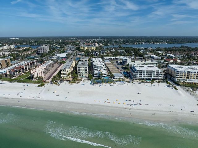 6518 MIDNIGHT PASS ROAD 310, Sarasota, FL 34242