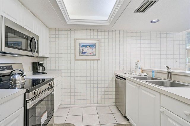 6518 MIDNIGHT PASS ROAD 310, Sarasota, FL 34242