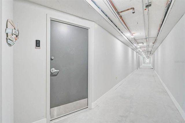 6518 MIDNIGHT PASS ROAD 310, Sarasota, FL 34242