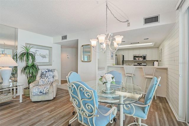 6518 MIDNIGHT PASS ROAD 310, Sarasota, FL 34242