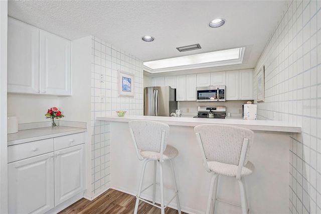 6518 MIDNIGHT PASS ROAD 310, Sarasota, FL 34242