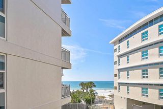 6518 MIDNIGHT PASS ROAD 310, Sarasota, FL 34242