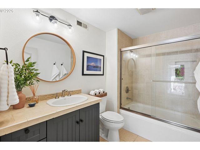 4135 Sw PARKVIEW Ave, Portland, OR 97225