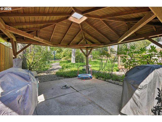 4135 Sw PARKVIEW Ave, Portland, OR 97225