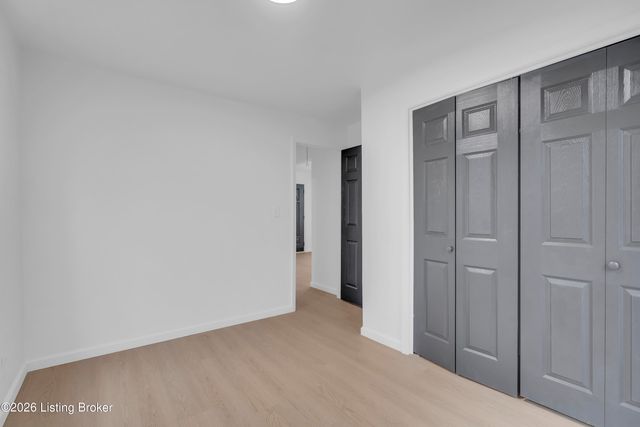 625 Inverness Ave, Louisville, KY 40214