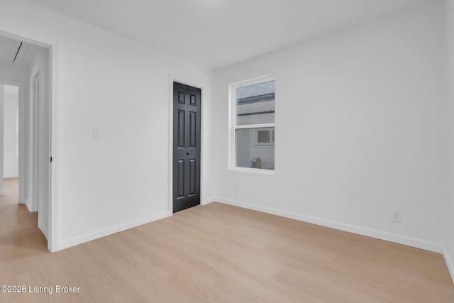 625 Inverness Ave, Louisville, KY 40214