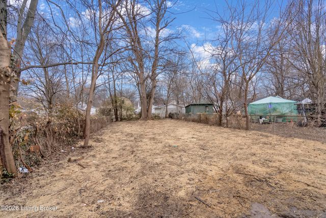 625 Inverness Ave, Louisville, KY 40214