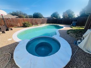 2307 Honeysuckle Drive, Richardson, TX 75082