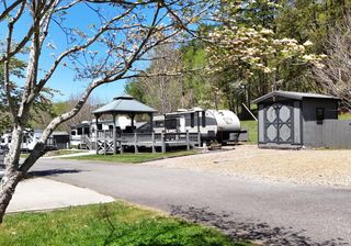 98 Heavenly Drive, Blairsville, GA 30512