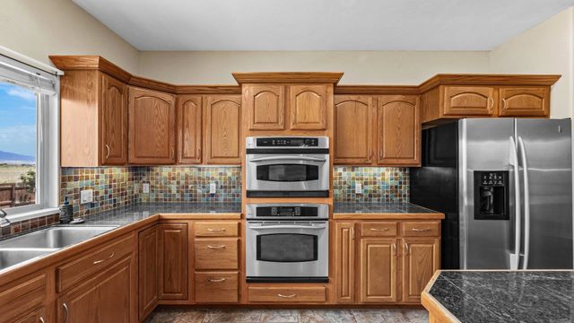 670 Tamarron Drive, Grand Junction, CO 81506