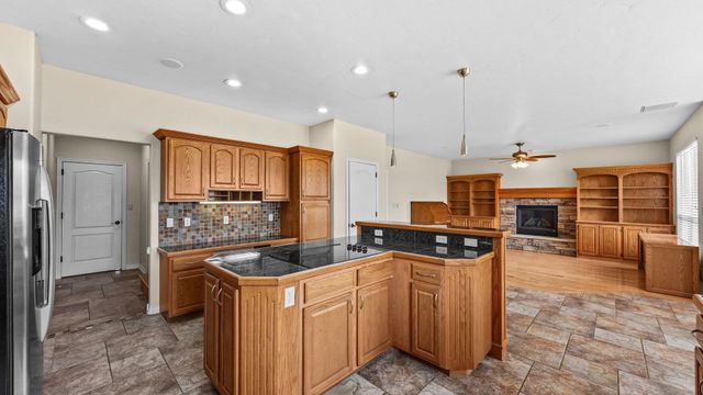 670 Tamarron Drive, Grand Junction, CO 81506