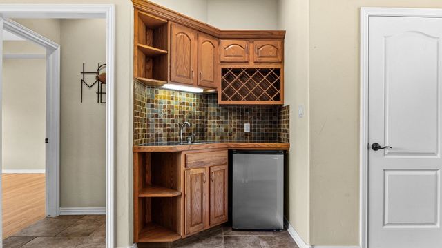 670 Tamarron Drive, Grand Junction, CO 81506