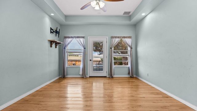 670 Tamarron Drive, Grand Junction, CO 81506