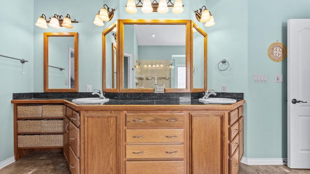 670 Tamarron Drive, Grand Junction, CO 81506