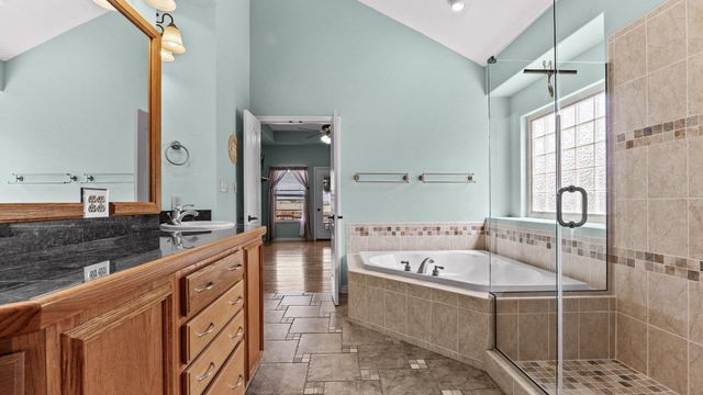670 Tamarron Drive, Grand Junction, CO 81506
