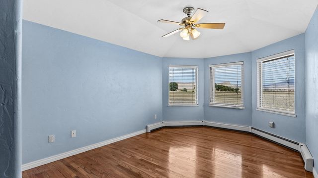 670 Tamarron Drive, Grand Junction, CO 81506