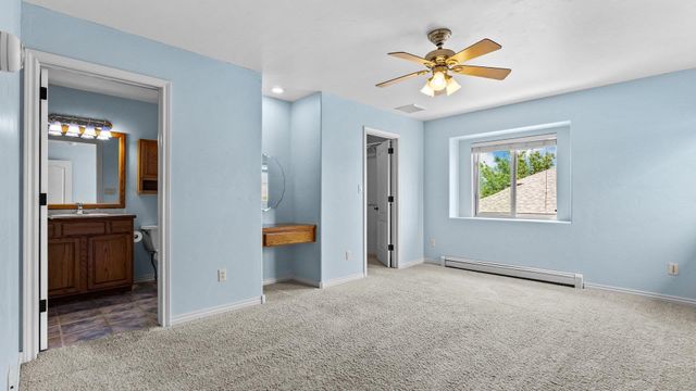 670 Tamarron Drive, Grand Junction, CO 81506