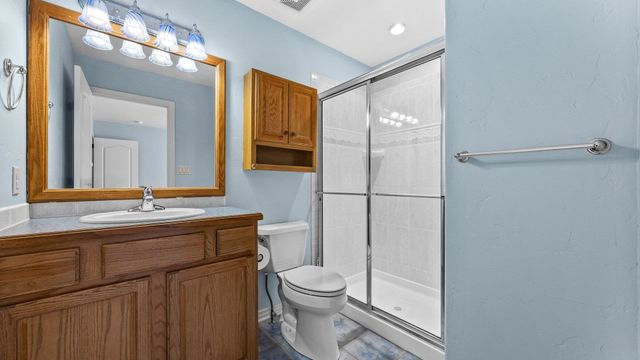670 Tamarron Drive, Grand Junction, CO 81506