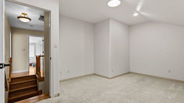 670 Tamarron Drive, Grand Junction, CO 81506