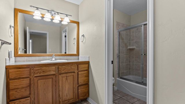 670 Tamarron Drive, Grand Junction, CO 81506