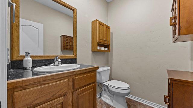 670 Tamarron Drive, Grand Junction, CO 81506