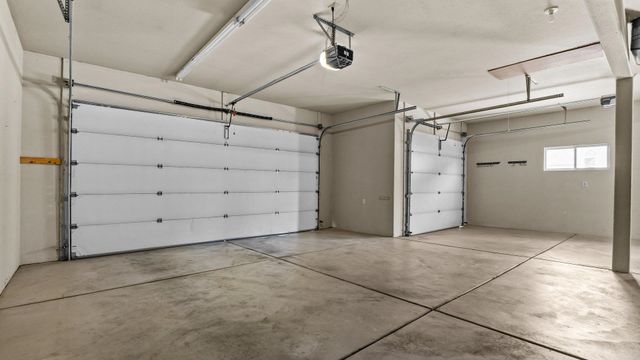 670 Tamarron Drive, Grand Junction, CO 81506